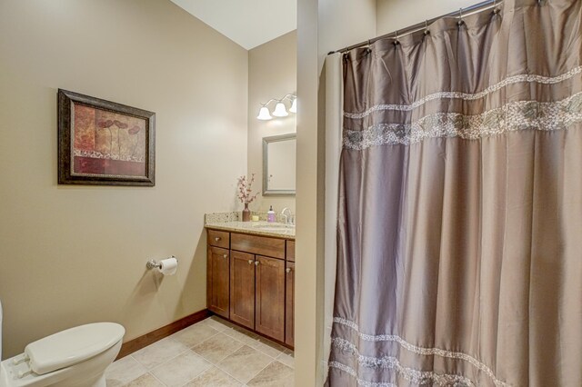233 River Heights Trl, Hudson, WI 54016 - photo 30