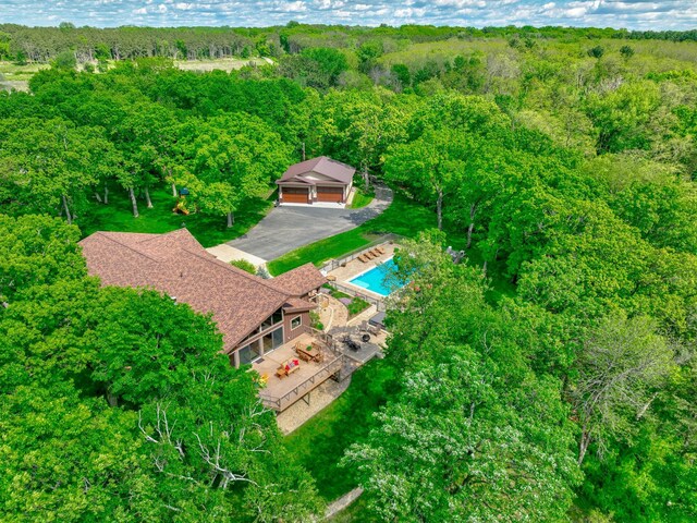 233 River Heights Trl, Hudson, WI 54016 - photo 31