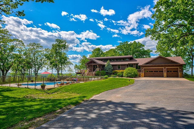 233 River Heights Trl, Hudson, WI 54016 - photo 33