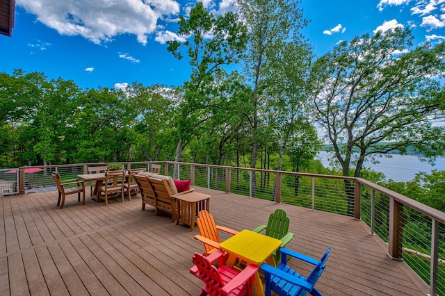 233 River Heights Trl, Hudson, WI 54016 - photo 35