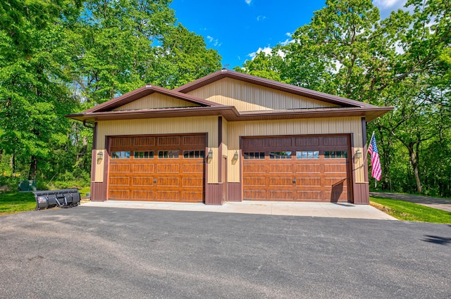 233 River Heights Trl, Hudson, WI 54016 - photo 41