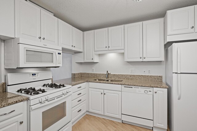 7500 Cahill Rd Unit 202C, Edina, MN 55439 - photo 6
