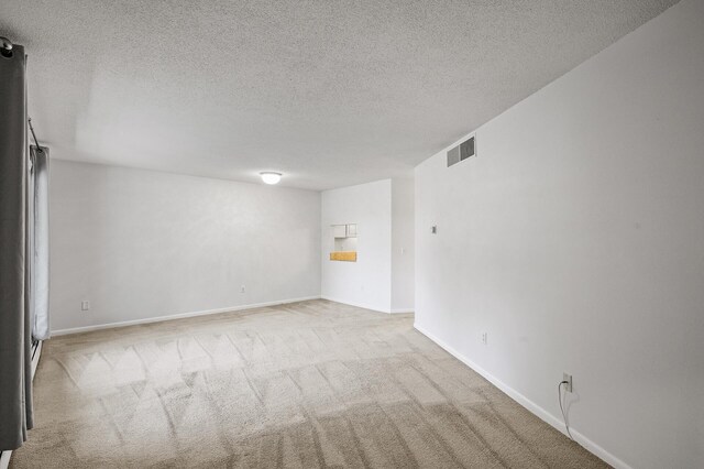 7500 Cahill Rd Unit 202C, Edina, MN 55439 - photo 10