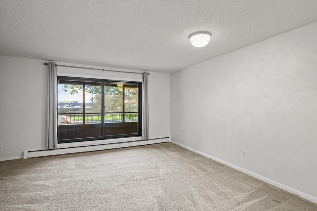 7500 Cahill Rd Unit 202C, Edina, MN 55439 - photo 11