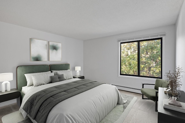 7500 Cahill Rd Unit 202C, Edina, MN 55439 - photo 14
