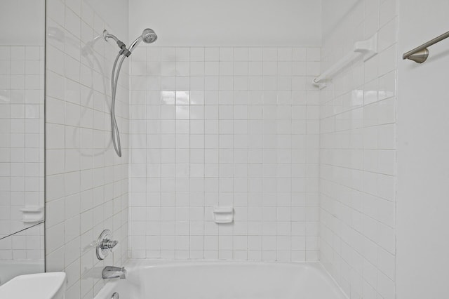 7500 Cahill Rd Unit 202C, Edina, MN 55439 - photo 21