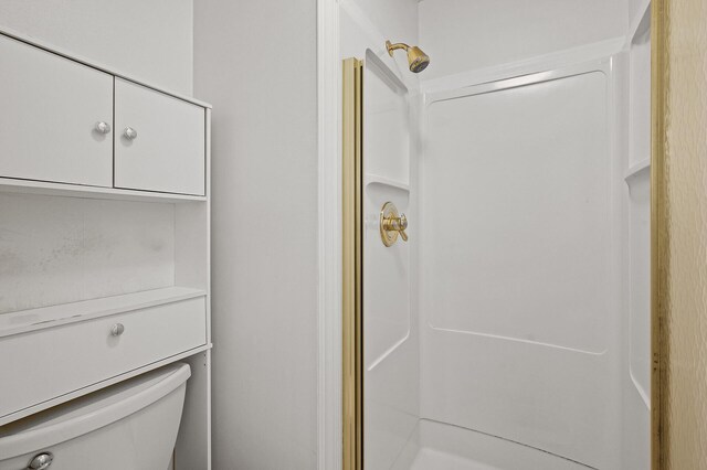 7500 Cahill Rd Unit 202C, Edina, MN 55439 - photo 24