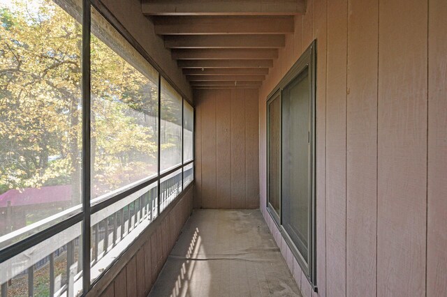 7500 Cahill Rd Unit 202C, Edina, MN 55439 - photo 28