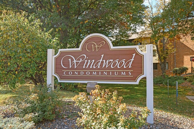 7500 Cahill Rd Unit 202C, Edina, MN 55439 - photo 32