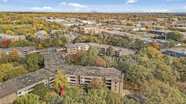 7500 Cahill Rd Unit 202C, Edina, MN 55439 - photo 34