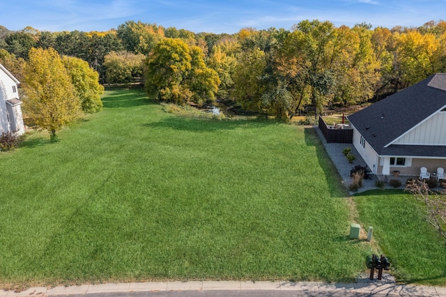 18125 Concord Cir NW, Elk River, MN 55330 - photo 2
