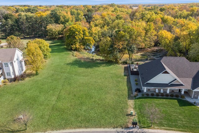 18125 Concord Cir NW, Elk River, MN 55330 - photo 3