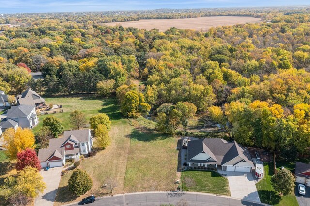 18125 Concord Cir NW, Elk River, MN 55330 - photo 4