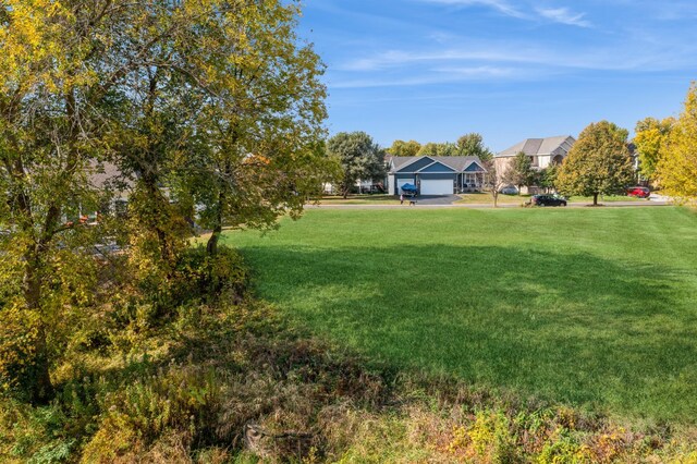 18125 Concord Cir NW, Elk River, MN 55330 - photo 7