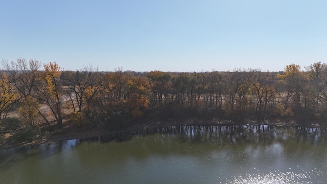 22 Cottonwood Lake Blvd, Windom, MN 56101