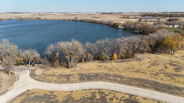 22 Cottonwood Lake Blvd, Windom, MN 56101