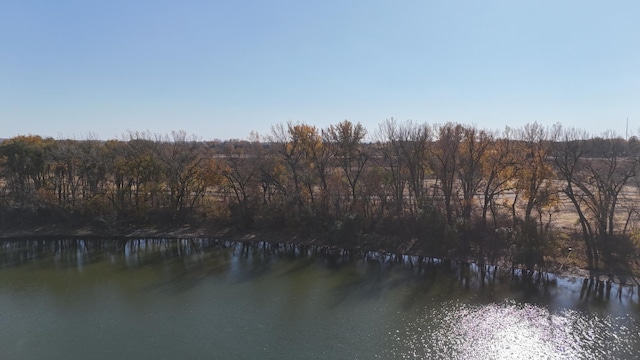 14 Cottonwood Lake Blvd, Windom, MN 56101