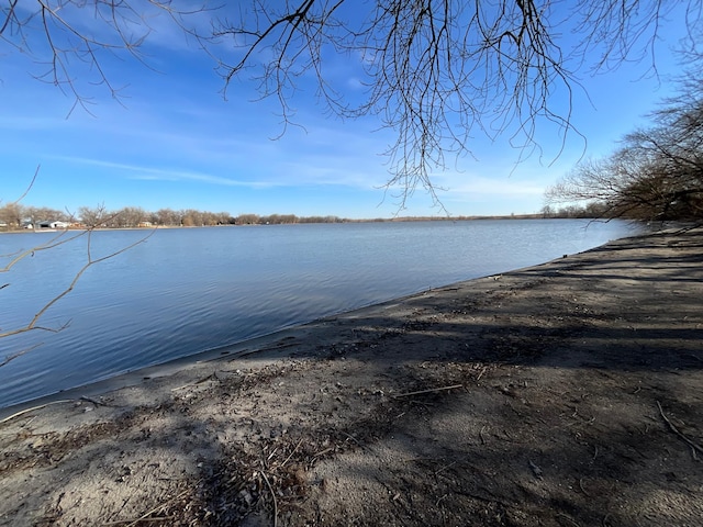 14 Cottonwood Lake Blvd, Windom, MN 56101