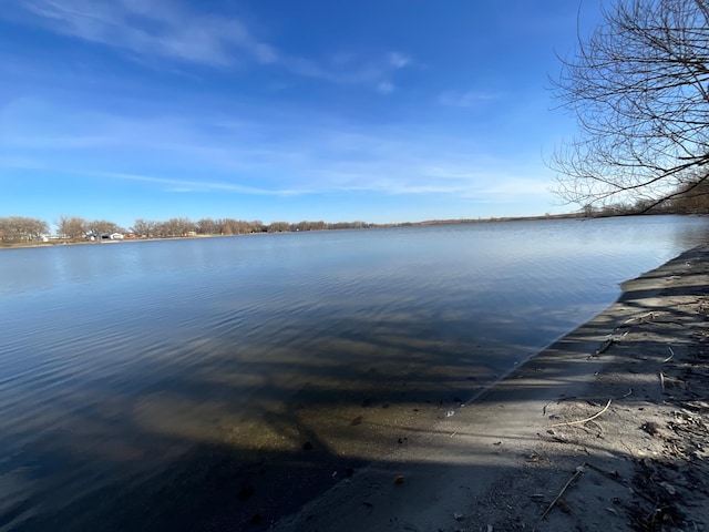 14 Cottonwood Lake Blvd, Windom, MN 56101