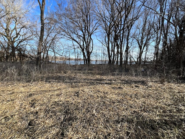 14 Cottonwood Lake Blvd, Windom, MN 56101