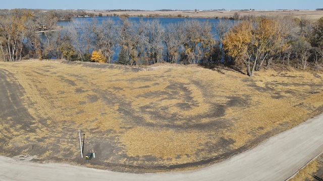 12 Cottonwood Lake Blvd, Windom, MN 56101