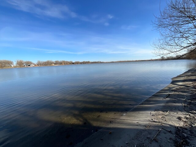 10 Cottonwood Lake Blvd, Windom, MN 56101