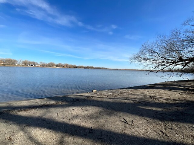 10 Cottonwood Lake Blvd, Windom, MN 56101