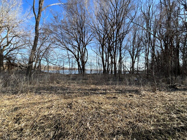 10 Cottonwood Lake Blvd, Windom, MN 56101