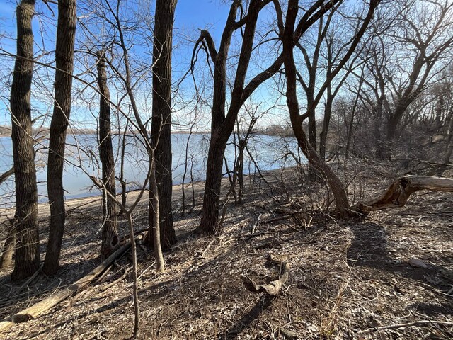 10 Cottonwood Lake Blvd, Windom, MN 56101