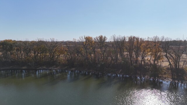 6 Cottonwood Lake Blvd, Windom, MN 56101