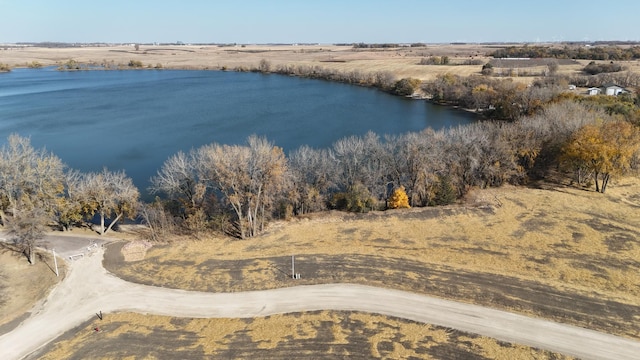 6 Cottonwood Lake Blvd, Windom, MN 56101