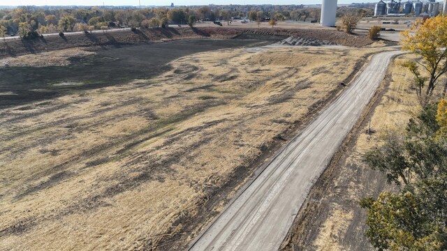 5 Cottonwood Lake Blvd, Windom, MN 56101