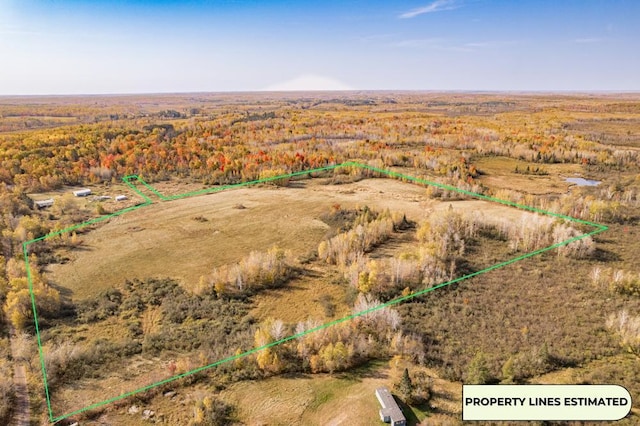 XX1 State Highway 23, Bruno, MN 55712 - photo 2