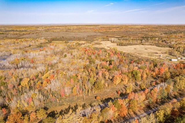 XX1 State Highway 23, Bruno, MN 55712 - photo 6