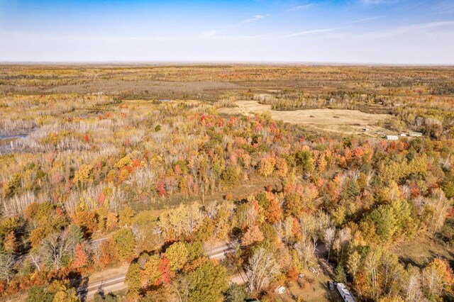 XX1 State Highway 23, Bruno, MN 55712 - photo 10
