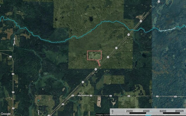 XX1 State Highway 23, Bruno, MN 55712 - photo 13