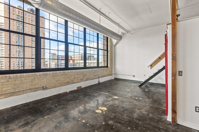 500 Robert St N Unit 708, Saint Paul, MN 55101 - photo 2
