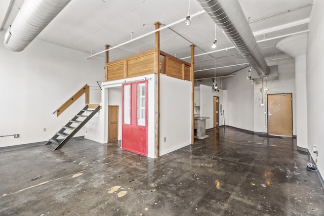500 Robert St N Unit 708, Saint Paul, MN 55101 - photo 4