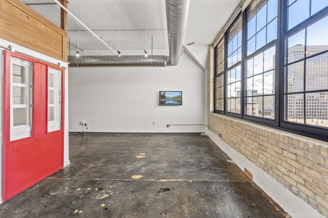 500 Robert St N Unit 708, Saint Paul, MN 55101 - photo 3