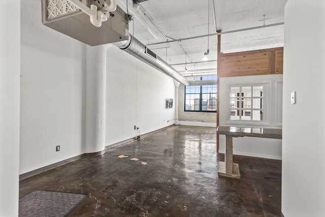 500 Robert St N Unit 708, Saint Paul, MN 55101 - photo 8