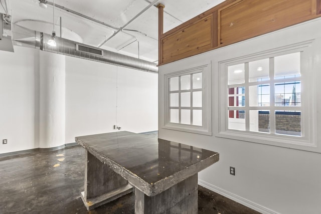 500 Robert St N Unit 708, Saint Paul, MN 55101 - photo 10