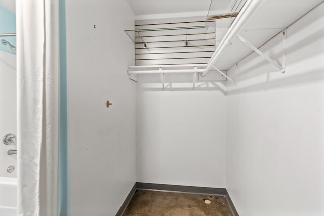 500 Robert St N Unit 708, Saint Paul, MN 55101 - photo 15
