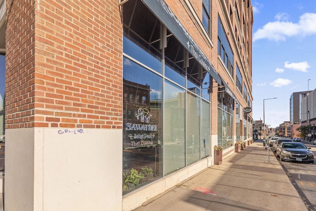 500 Robert St N Unit 708, Saint Paul, MN 55101 - photo 16