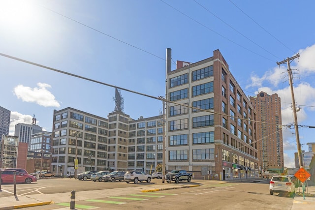 500 Robert St N Unit 708, Saint Paul, MN 55101 - photo 20