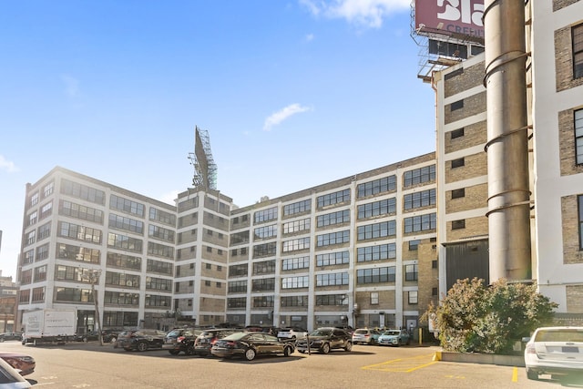 500 Robert St N Unit 708, Saint Paul, MN 55101 - photo 21