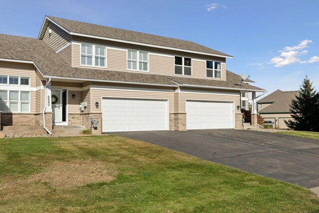 6888 98th St S, Cottage Grove, MN 55016 - photo 1