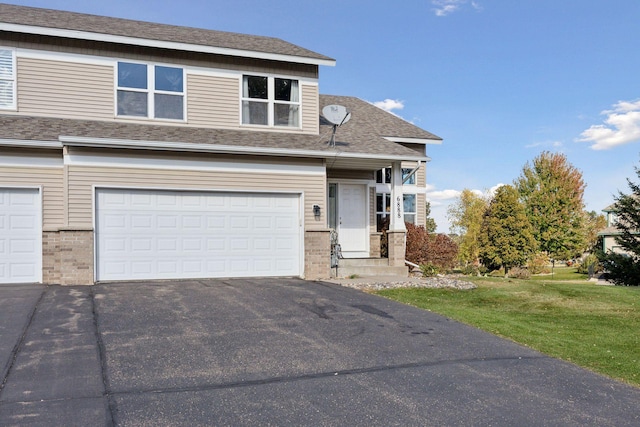 6888 98th St S, Cottage Grove, MN 55016 - photo 4