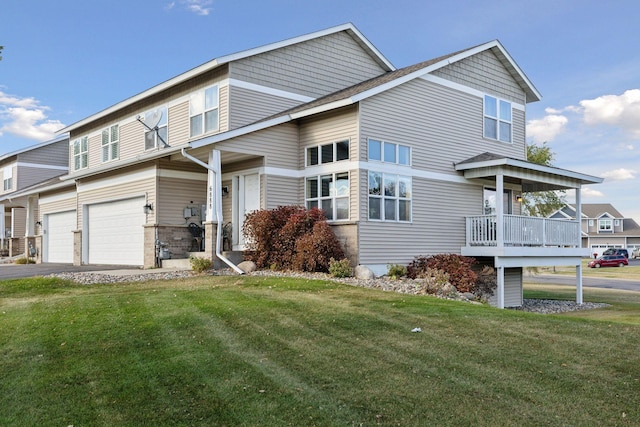 6888 98th St S, Cottage Grove, MN 55016 - photo 5
