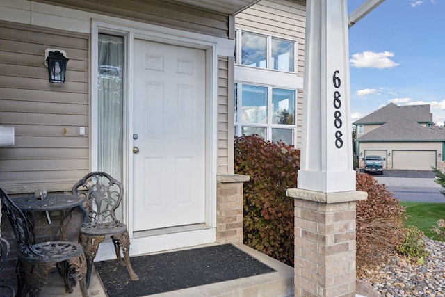 6888 98th St S, Cottage Grove, MN 55016 - photo 6