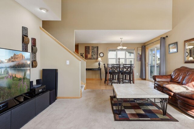 6888 98th St S, Cottage Grove, MN 55016 - photo 9
